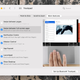 Image for article titled 19 Time-Saving Tips for macOS